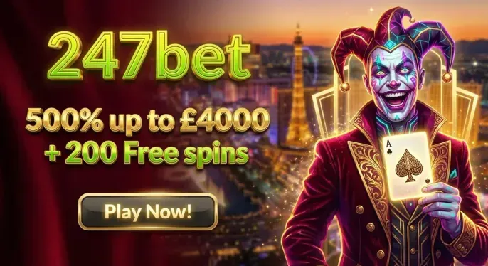 247bet